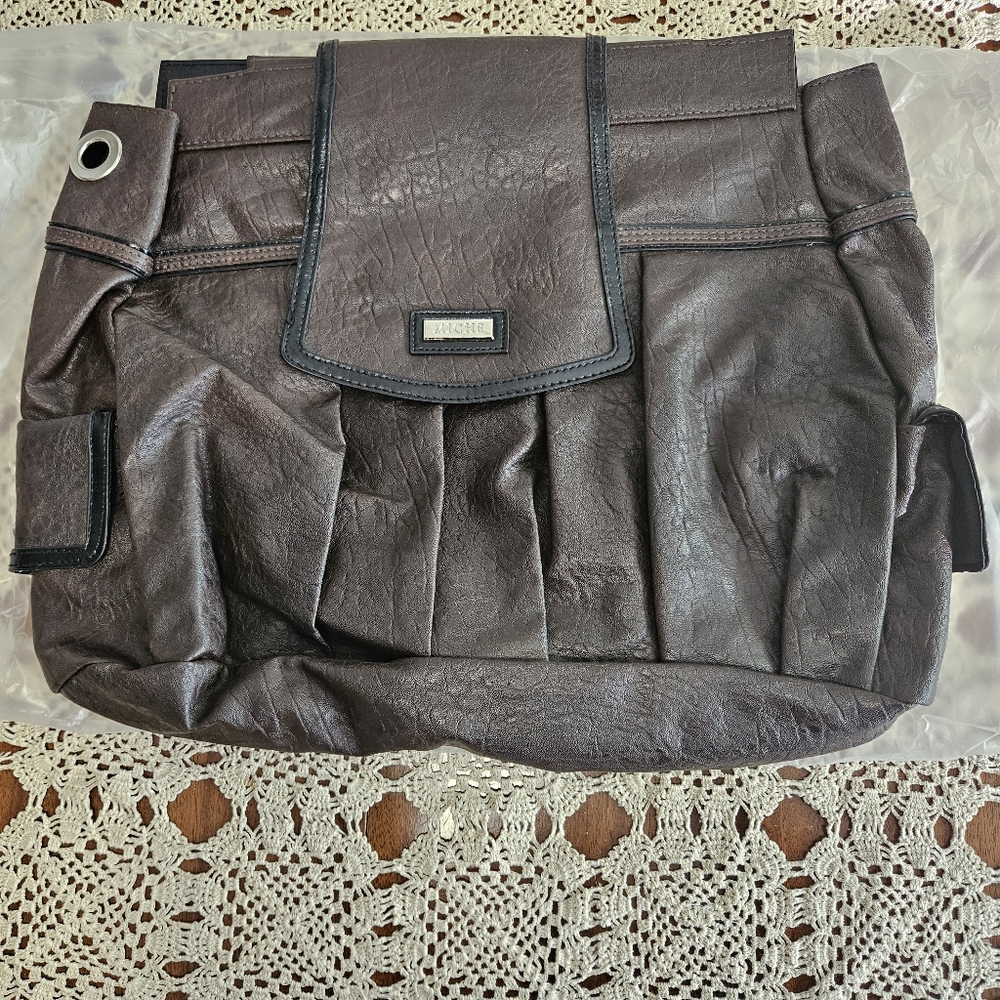 Miche Katheryn cover/shell for the large bag. Just the shell